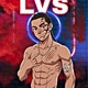 LVS ANIMES