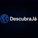 DescubraJá
