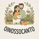 Oinossocanto