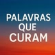 Palavra Que Cura Ofc