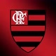 ⚽️Flamengo♥️