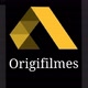origifilmes_25
