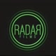 RADAR FILMES 🎥