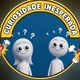 CURIOSIDADE INESPERADA