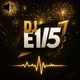 Dj E15