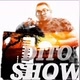 dito show