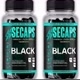 SecapsBlack