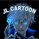 JL CARTOON