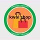 Ale Shop Kwai