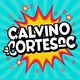 Calvino_cortesofc