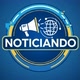 Noticiando