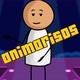 ANIMARISOS