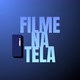 FILME NA TELA