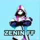♦️⃟🦅IMP⚡ZENIN FF