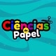 Ciências de Papel
