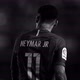 neymar.x10