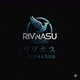 RIVNASUUU