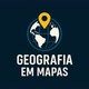 Geografia em Mapas