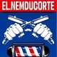 el_nemducorte