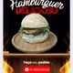 Hambúrgueria Legado