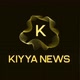 Kiyya News
