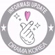 Drama_korea