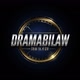 DRAMABILAW2
