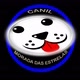 Canil Morada das Estrelas