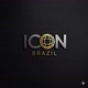 Icon Brazil 💰💵😎
