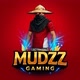 MUDS GAMING