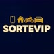 SorteVIP