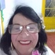 Toninha gracinha
