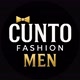 Cunto Fashion