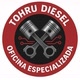 Tohru_Diesel