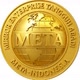 www.meta-indonesia.my.id
