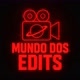 MUNDO DOS EDITS