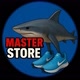 Master Store