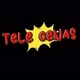 TELE CENAS+