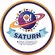 Quizz do Saturno