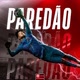 Canal Paredão01⚽⚽