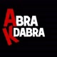 abrakdabraofc