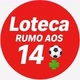 Loteca 14