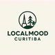 localmoodcuritiba