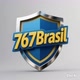 767brasil