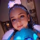 Raiane Souza da silva
