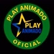 Play animado