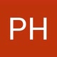 PH PH