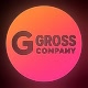 Gross_company