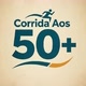 Corrida aos 50+