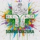 Cultura Aleatória